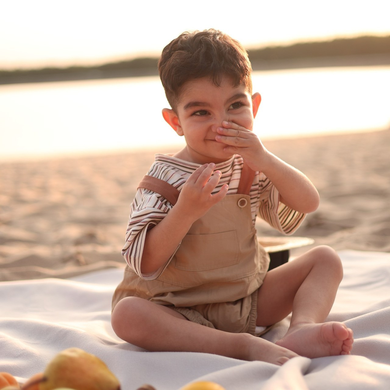 Отзывы. Антонова Таня Индивидуальные и семейные съемки в Липецке