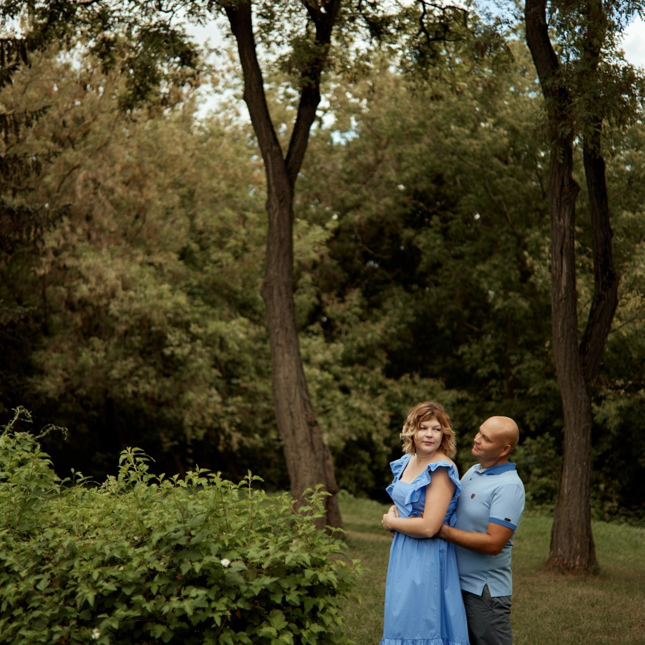 Отзывы. Антонова Таня Индивидуальные и семейные съемки в Липецке