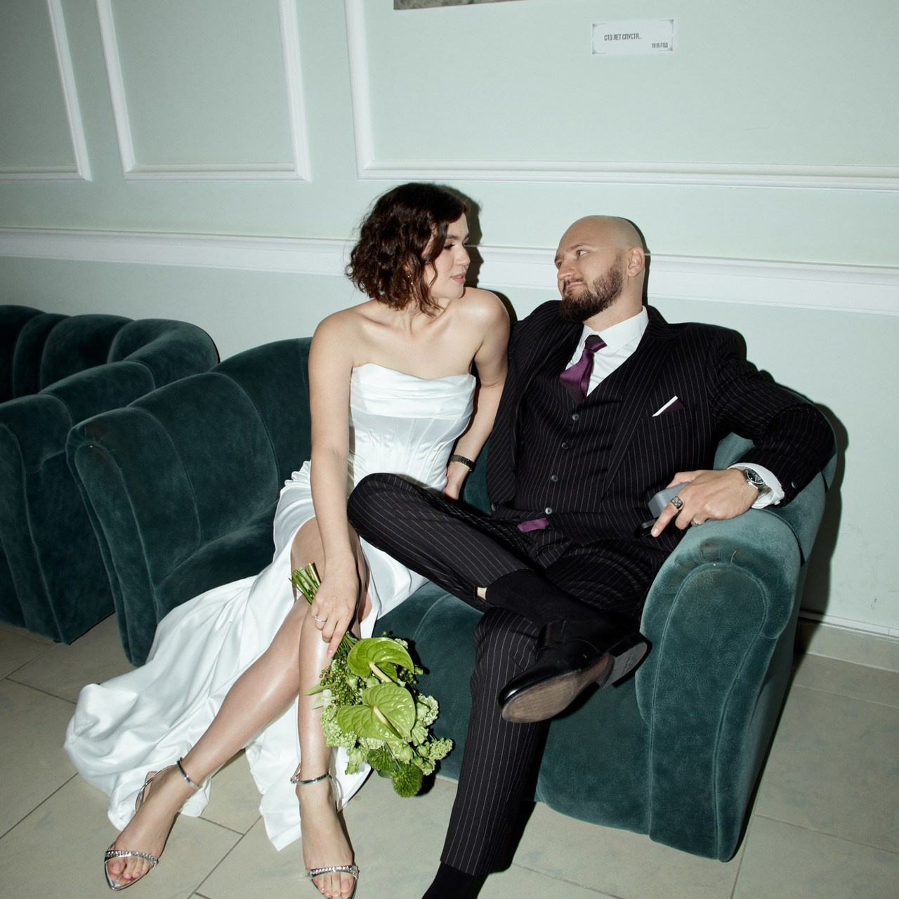 Отзывы. Антонова Таня Индивидуальные и семейные съемки в Липецке