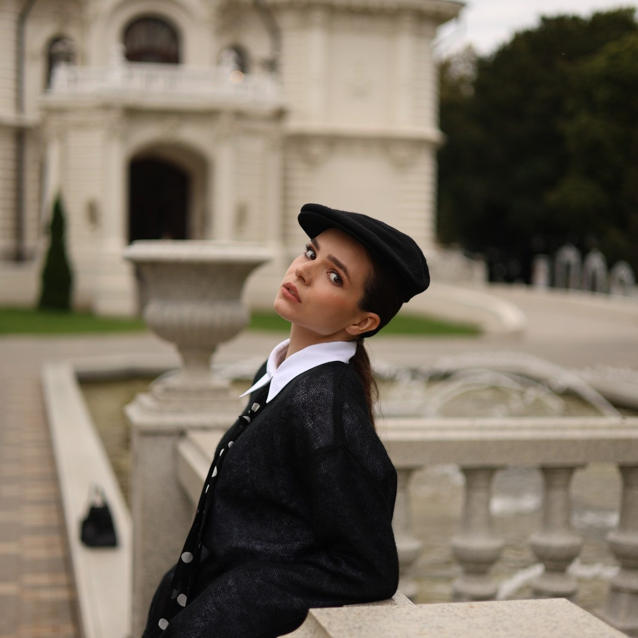 Отзывы. Антонова Таня Индивидуальные и семейные съемки в Липецке