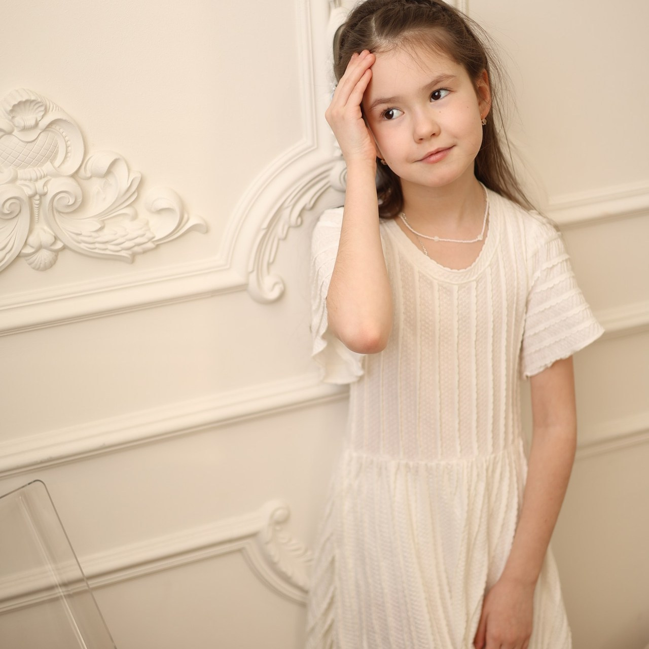 Отзывы. Антонова Таня Индивидуальные и семейные съемки в Липецке