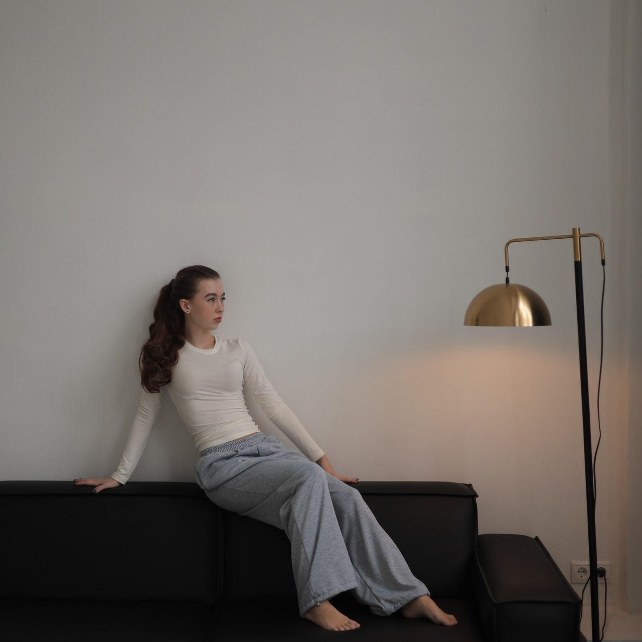 Отзывы. Антонова Таня Индивидуальные и семейные съемки в Липецке