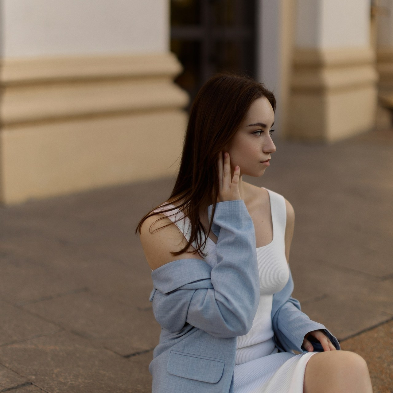 Отзывы. Антонова Таня Индивидуальные и семейные съемки в Липецке