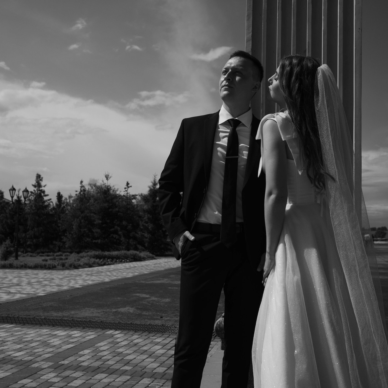 Feedback. Алёна Киселёва | фотограф