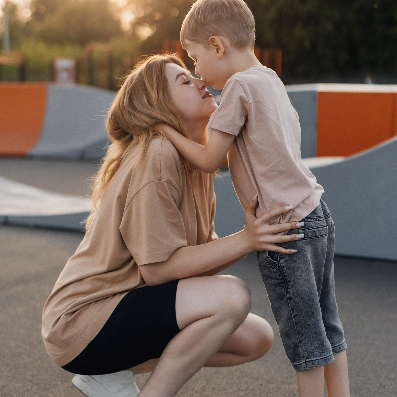 Feedback. Алёна Киселёва | фотограф