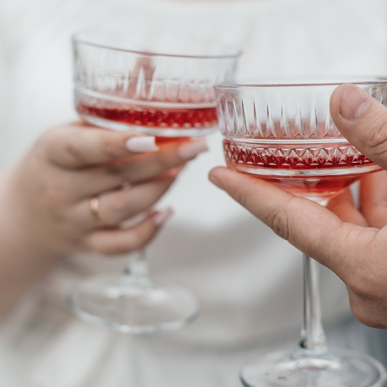 Feedback. Алёна Киселёва | фотограф