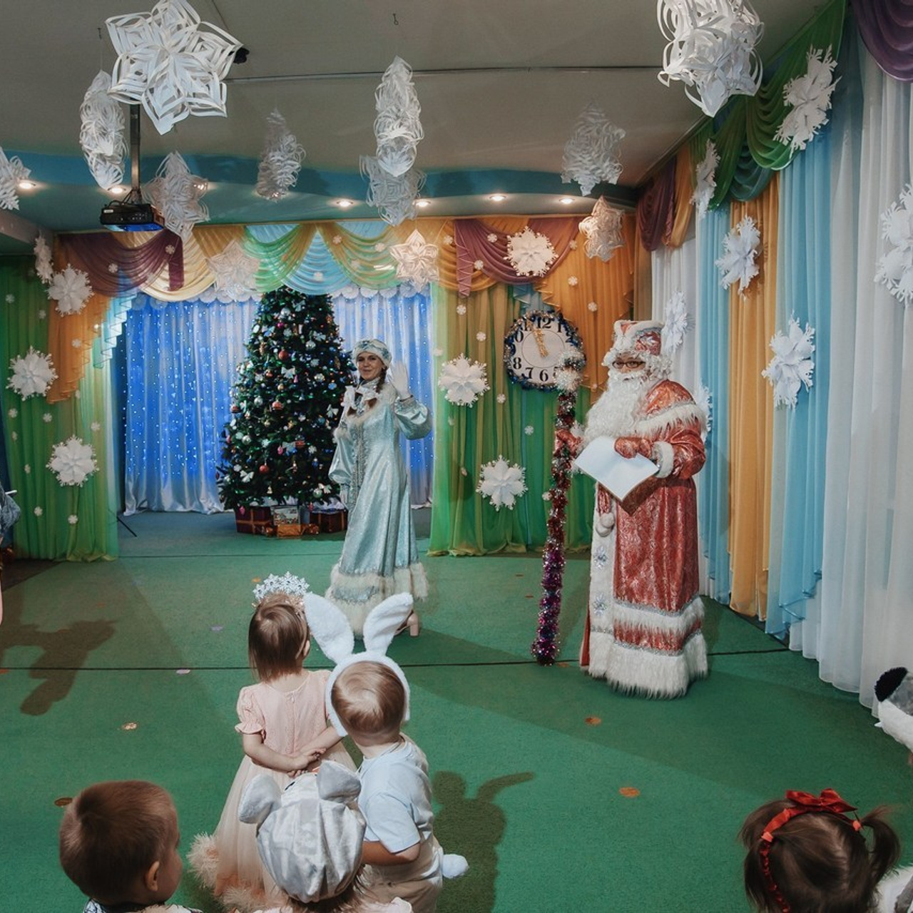 Feedback. Алёна Киселёва | фотограф