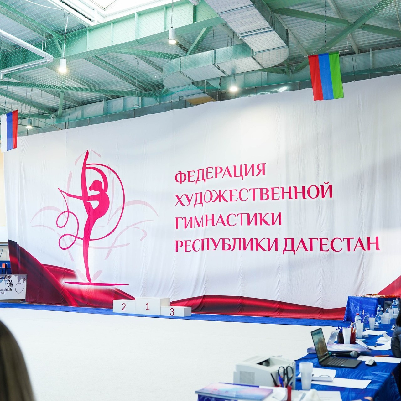 Отзывы. Фотограф Дана Ахмедова