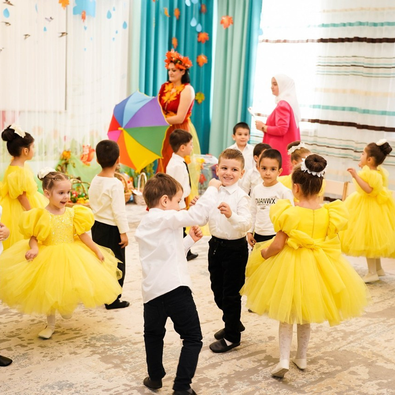 Отзывы. Фотограф Дана Ахмедова