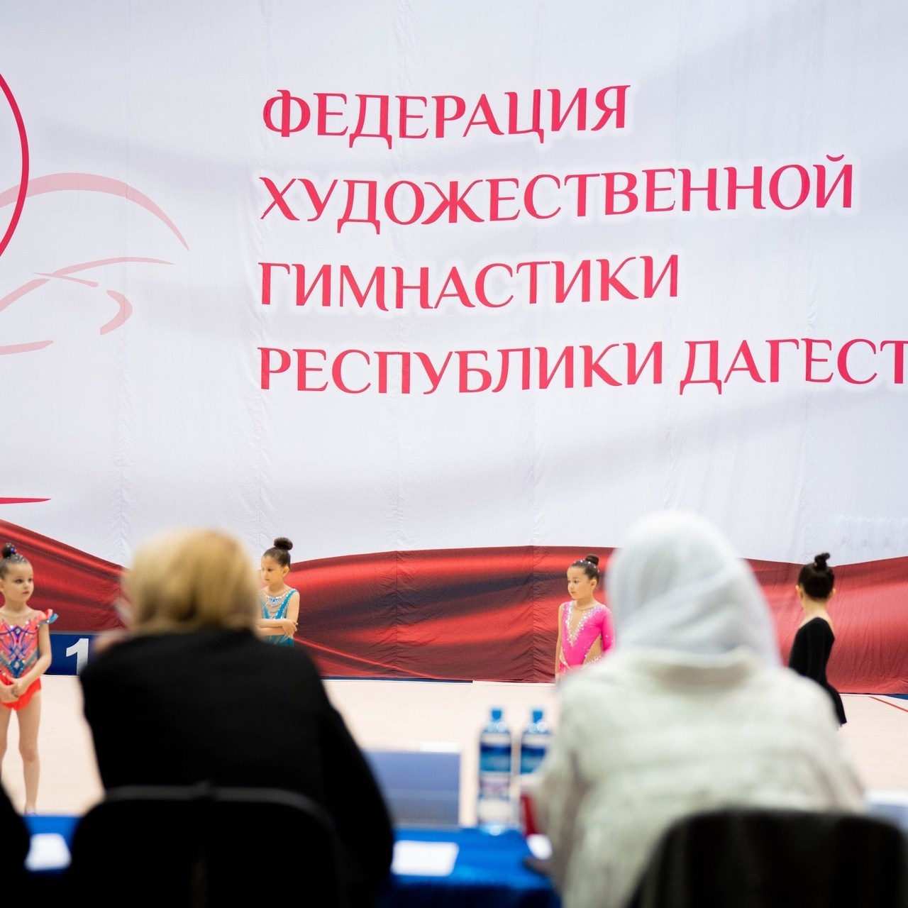 Отзывы. Фотограф Дана Ахмедова