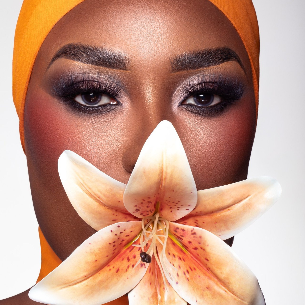 Feedback. Professional photo retouching