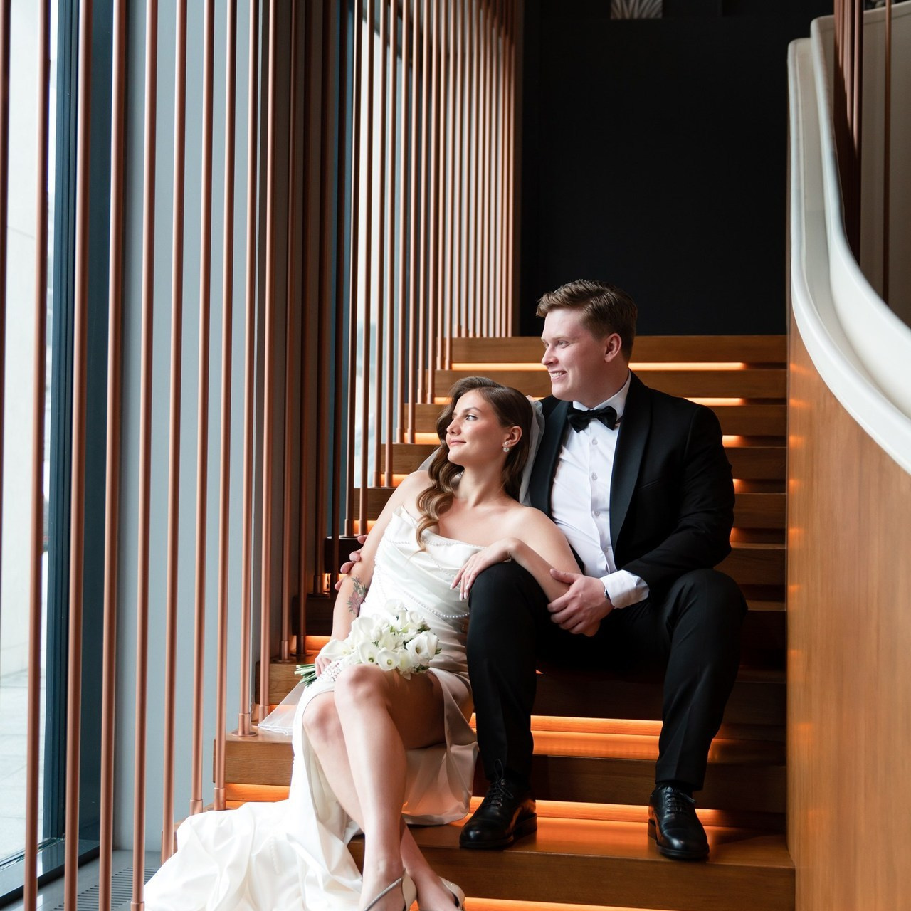 Отзывы. Свадебный фотограф Вера Климова