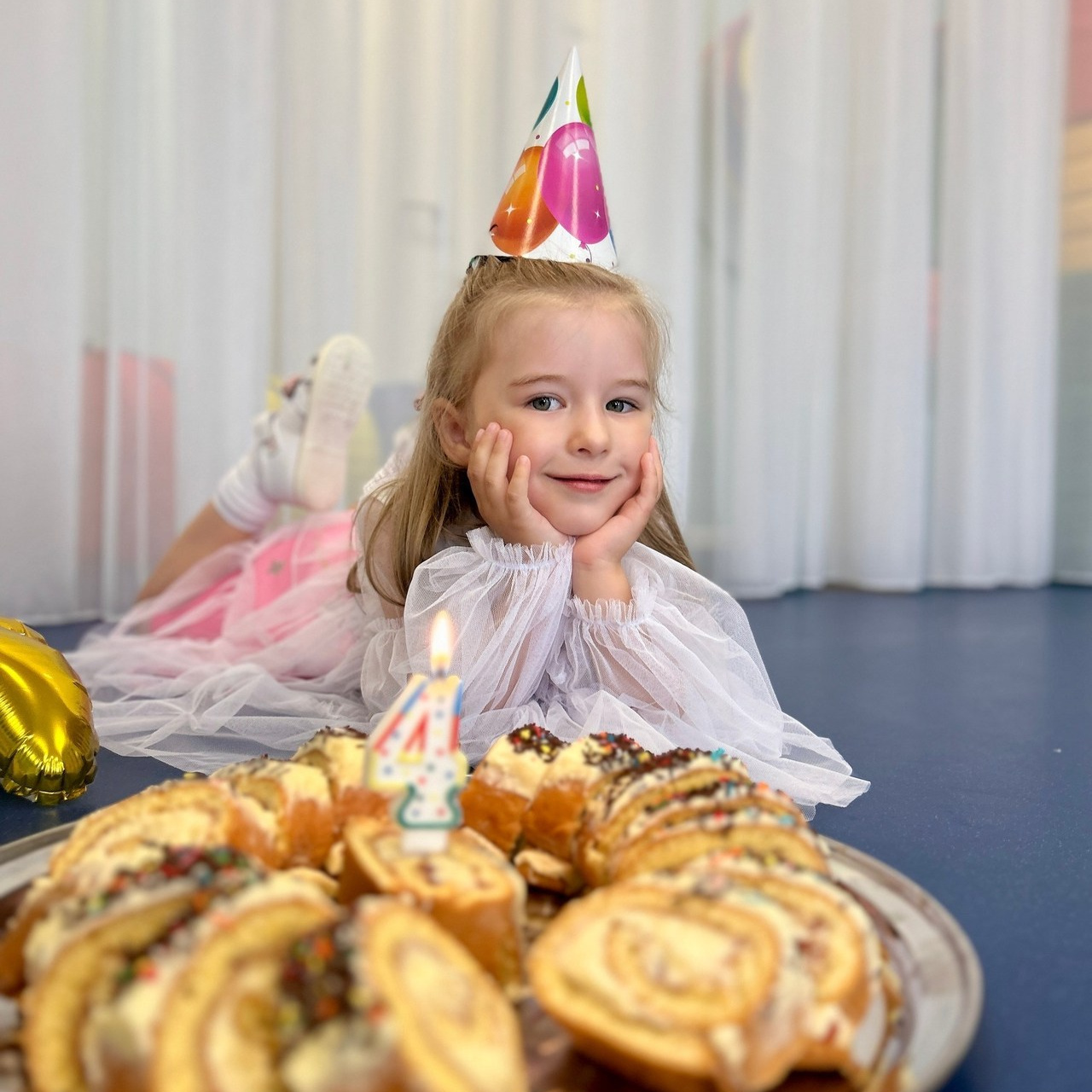 Отзывы. Свадебный фотограф Вера Климова