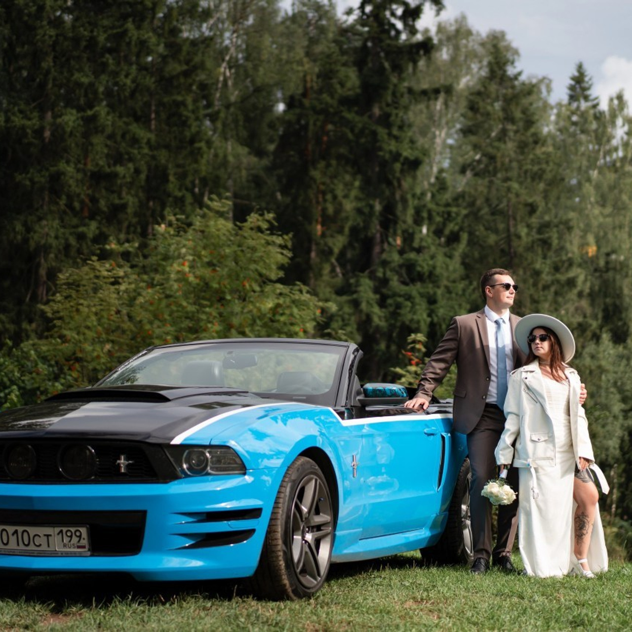 Отзывы. Свадебный фотограф Вера Климова