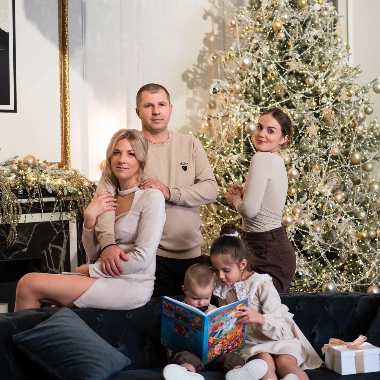 Отзывы. Свадебный фотограф Вера Климова