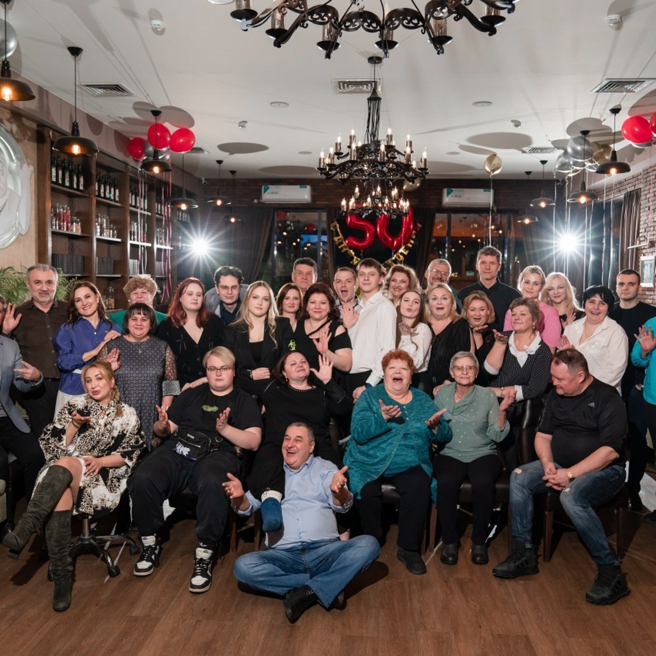 Отзывы. Свадебный фотограф Вера Климова