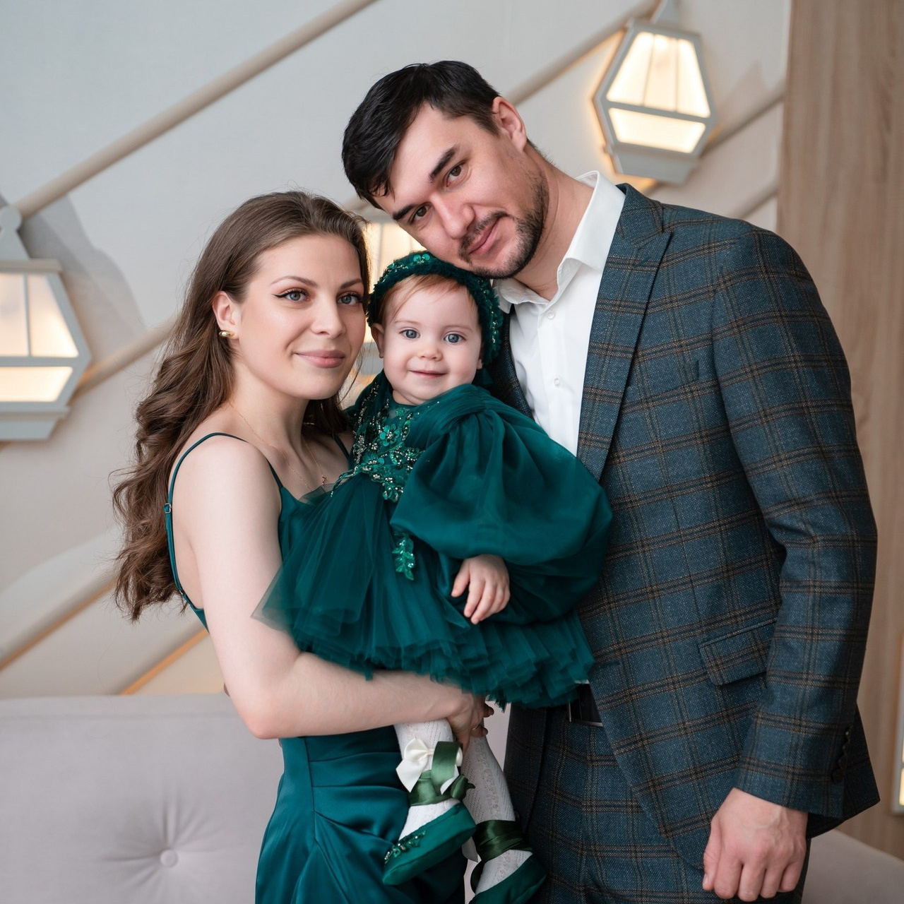 Отзывы. Свадебный фотограф Вера Климова