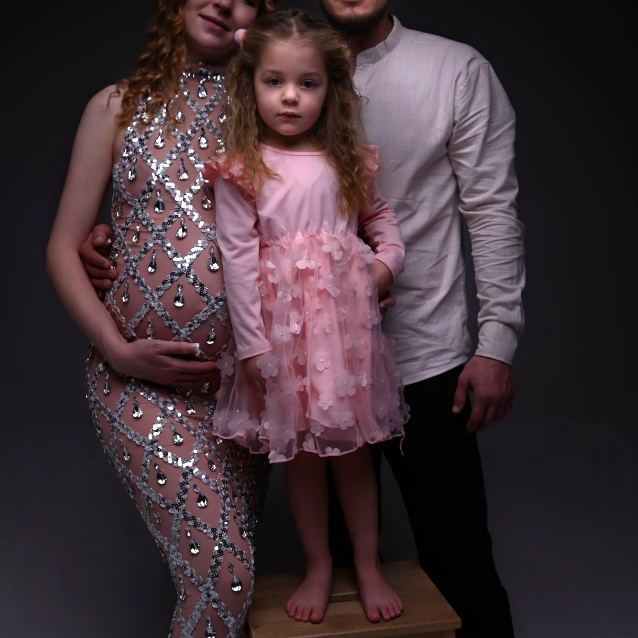 Отзывы. Фотограф новорожденных, беременных, детский и семейный в г. Курск