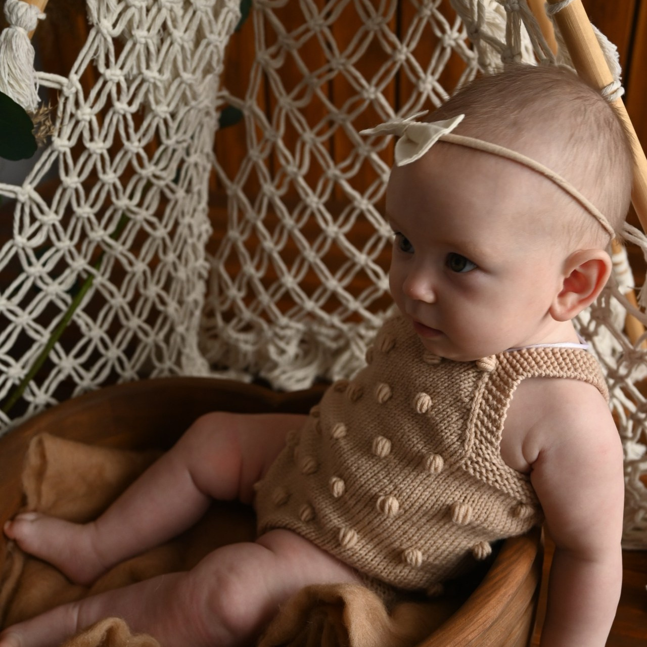 Отзывы. Фотограф новорожденных, беременных, детский и семейный в г. Курск