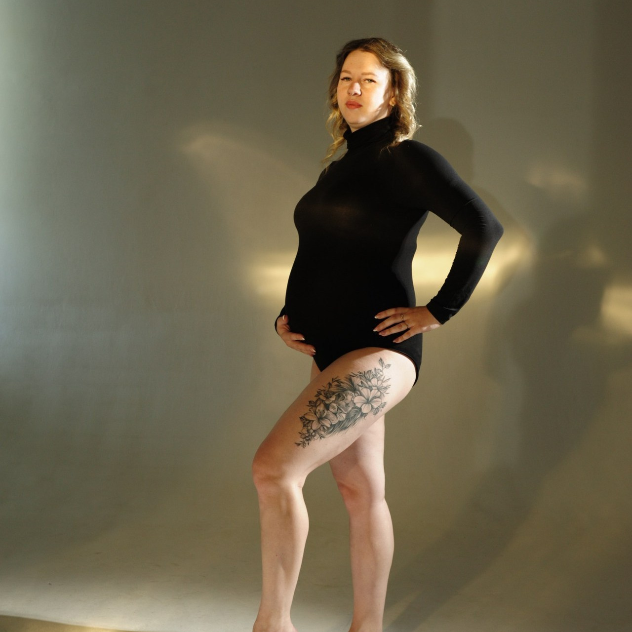 Отзывы. Фотограф новорожденных, беременных, детский и семейный в г. Курск