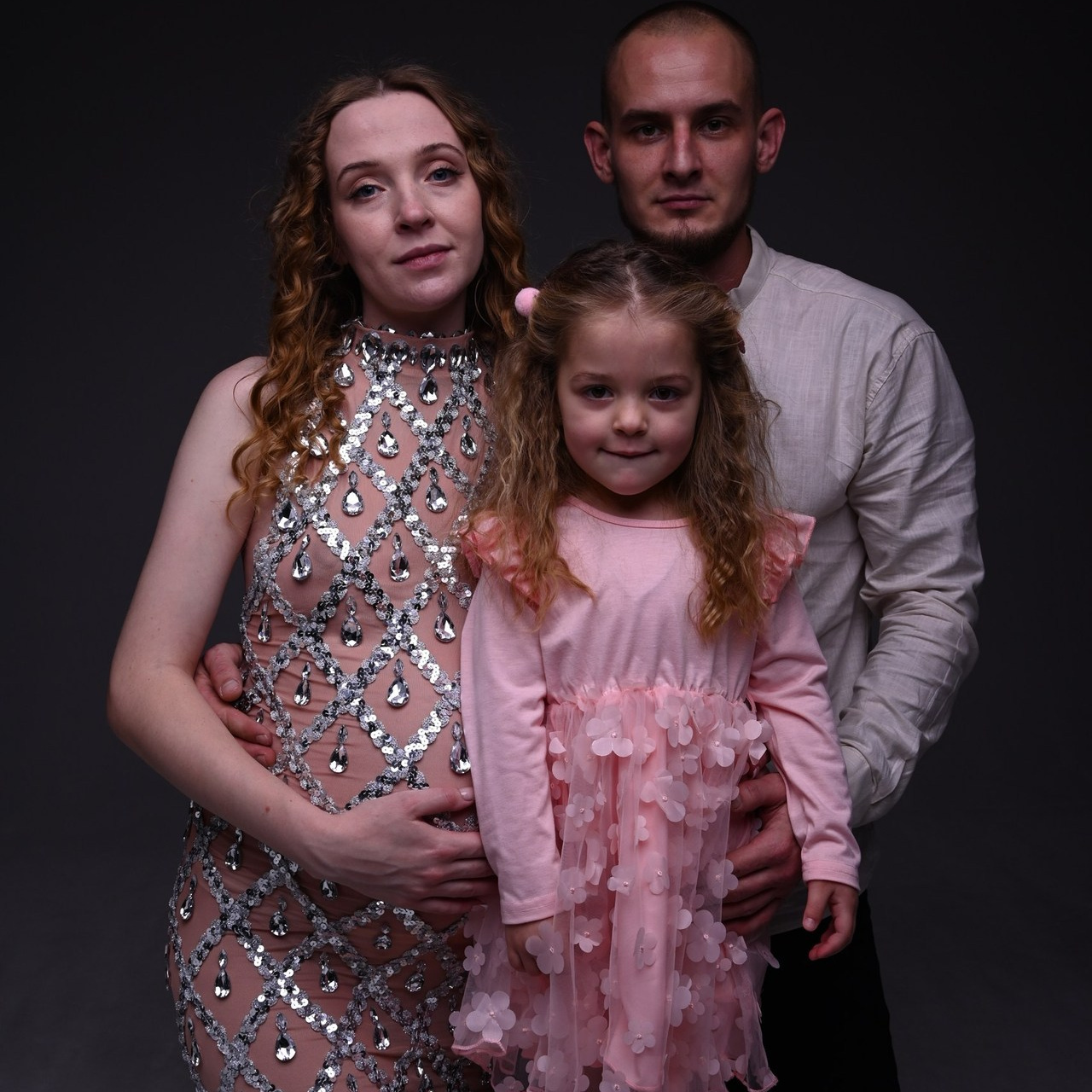 Отзывы. Фотограф новорожденных, беременных, детский и семейный в г. Курск