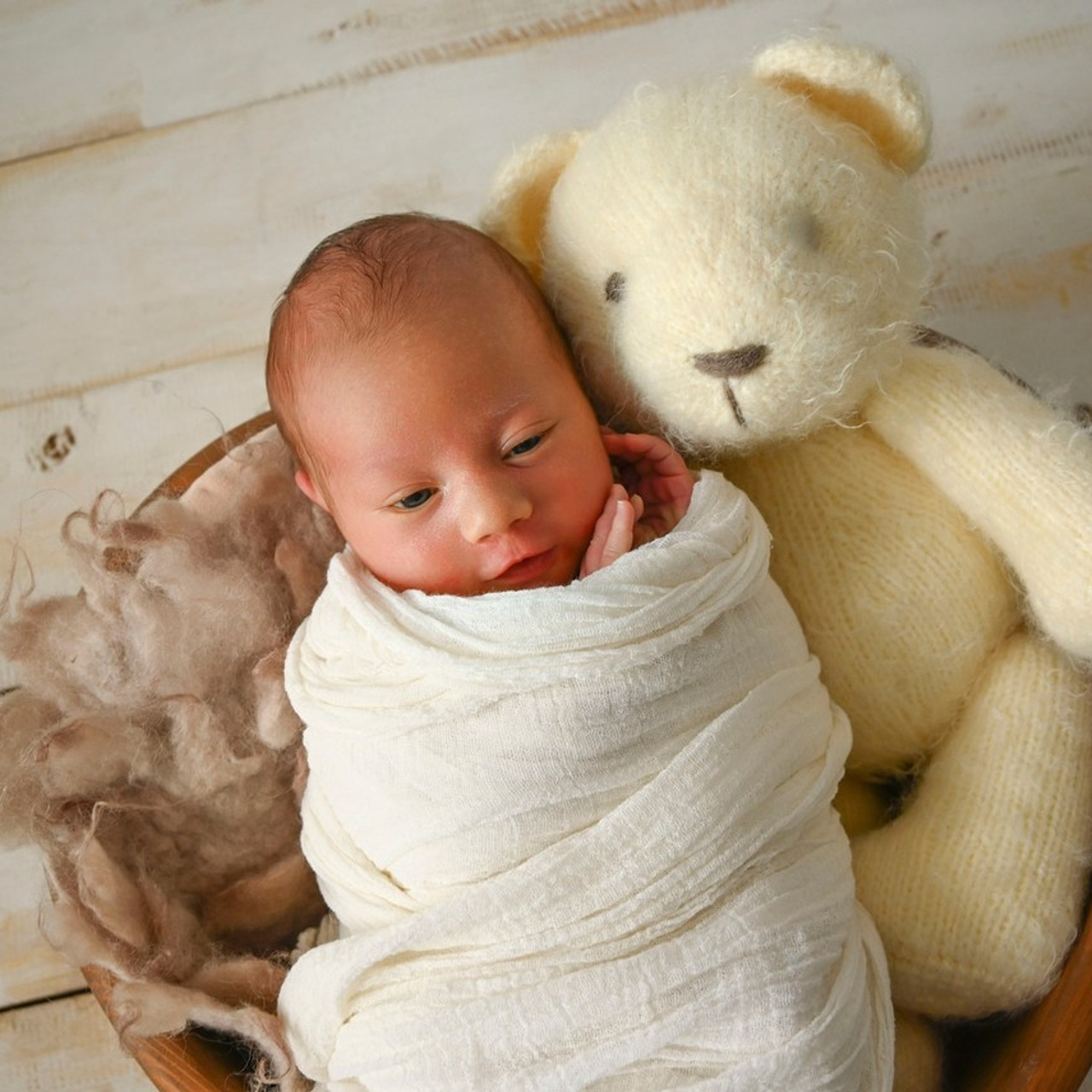 Отзывы. Фотограф новорожденных, беременных, детский и семейный в г. Курск