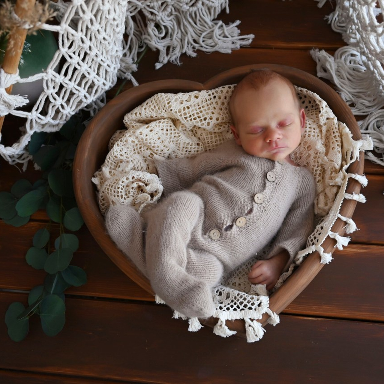 Отзывы. Фотограф новорожденных, беременных, детский и семейный в г. Курск