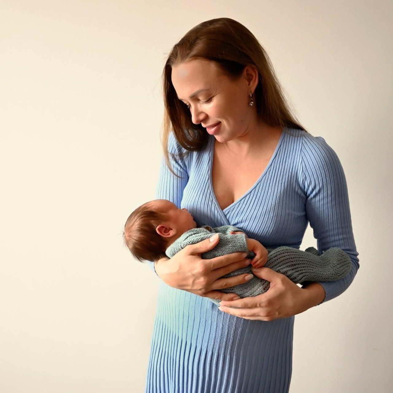 Отзывы. Фотограф новорожденных, беременных, детский и семейный в г. Курск