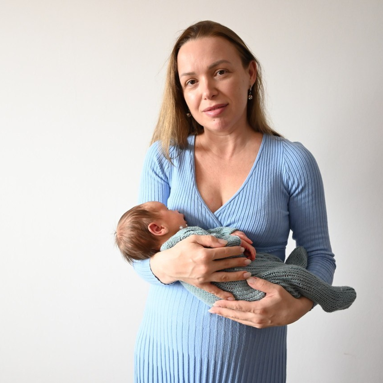 Отзывы. Фотограф новорожденных, беременных, детский и семейный в г. Курск