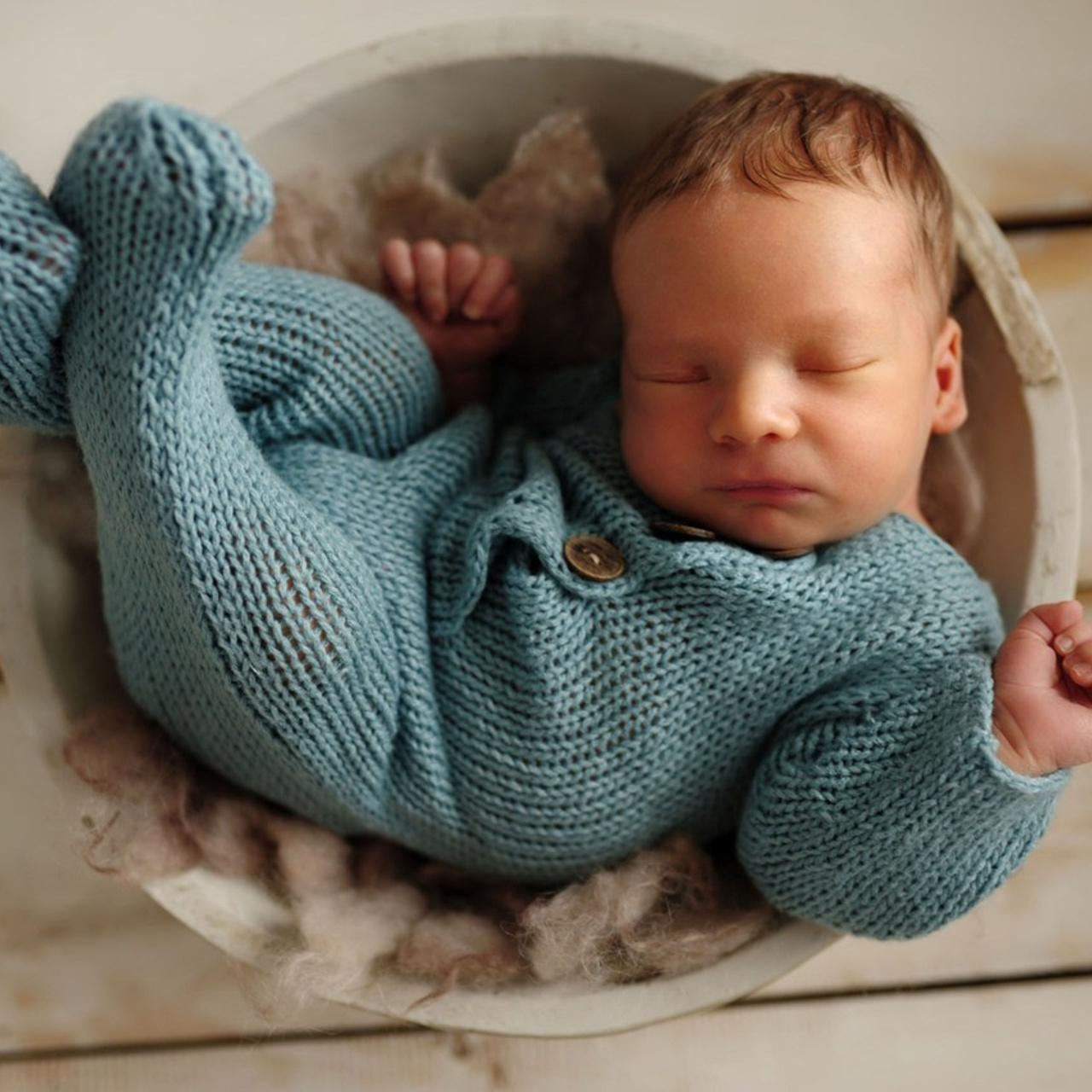 Отзывы. Фотограф новорожденных, беременных, детский и семейный в г. Курск