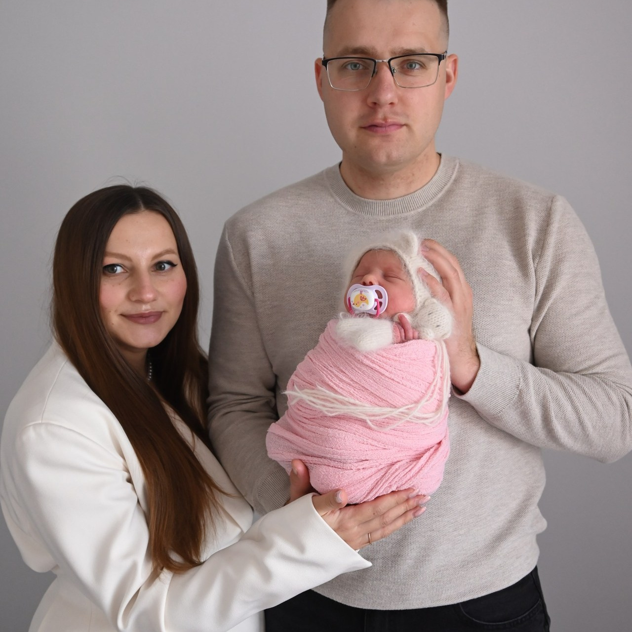 Отзывы. Фотограф новорожденных, беременных, детский и семейный в г. Курск