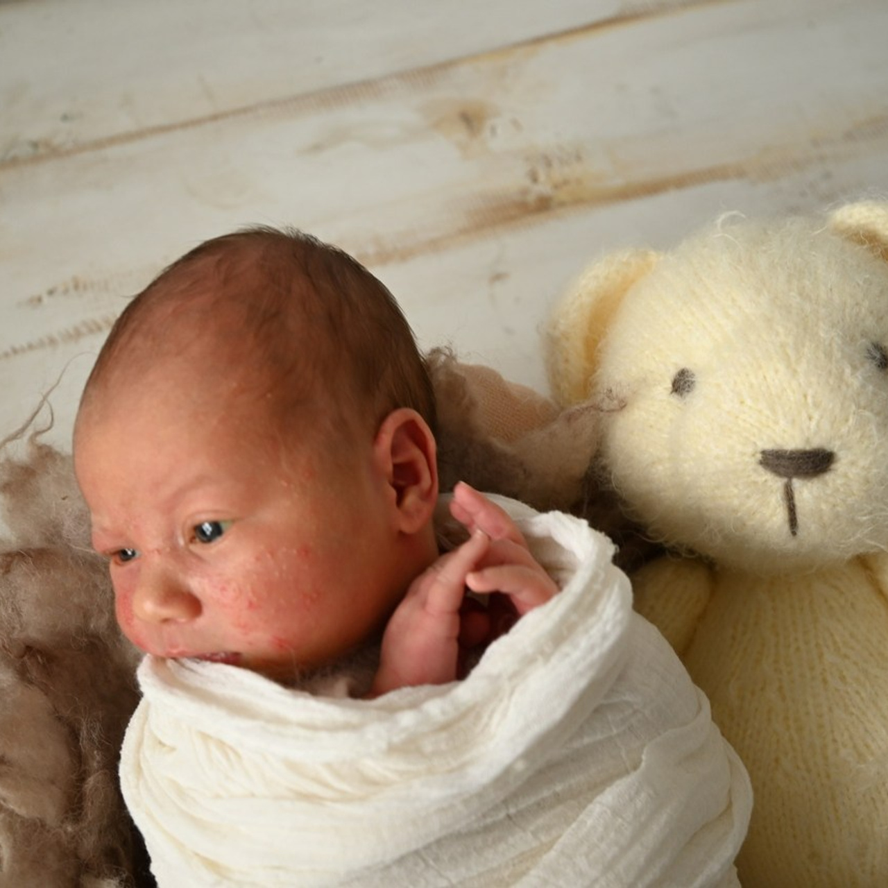 Отзывы. Фотограф новорожденных, беременных, детский и семейный в г. Курск