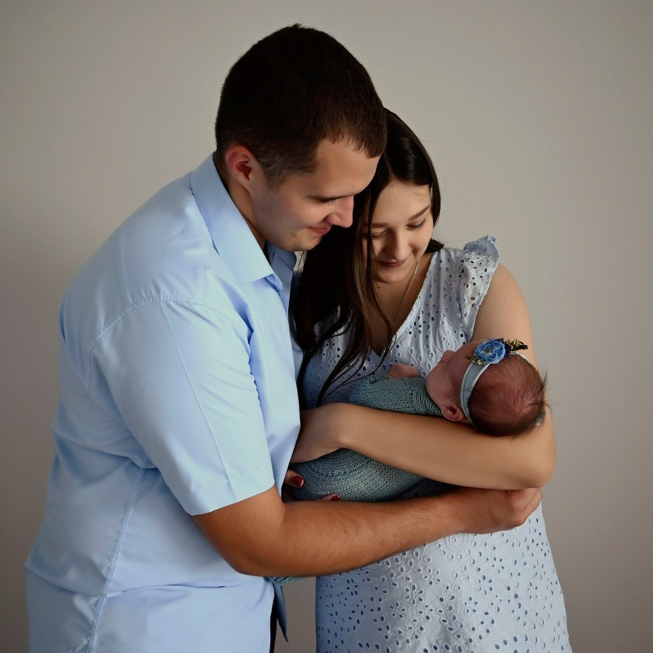 Отзывы. Фотограф новорожденных, беременных, детский и семейный в г. Курск