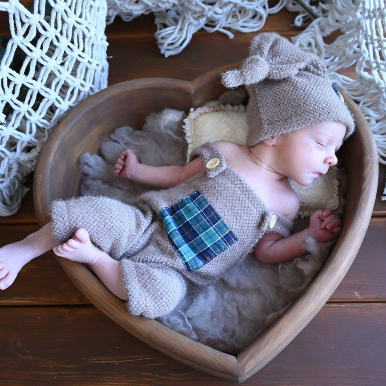 Отзывы. Фотограф новорожденных, беременных, детский и семейный в г. Курск