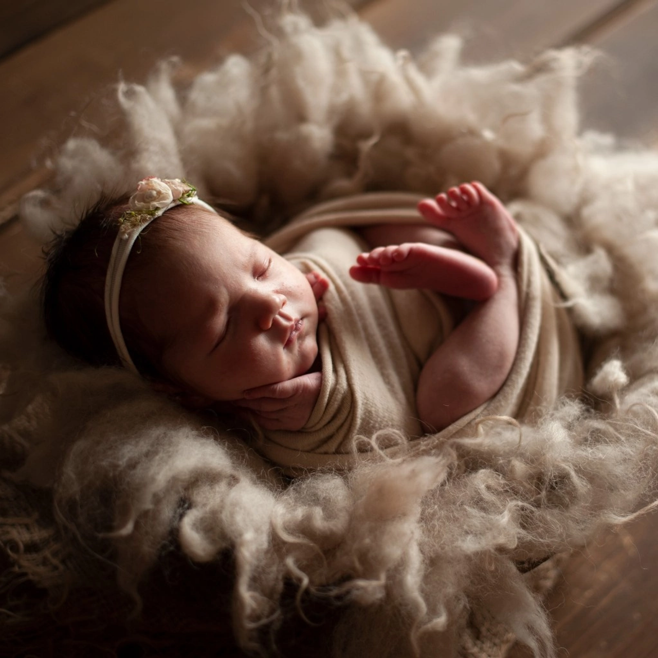 Отзывы. Фотограф новорожденных, беременных, детский и семейный в г. Курск