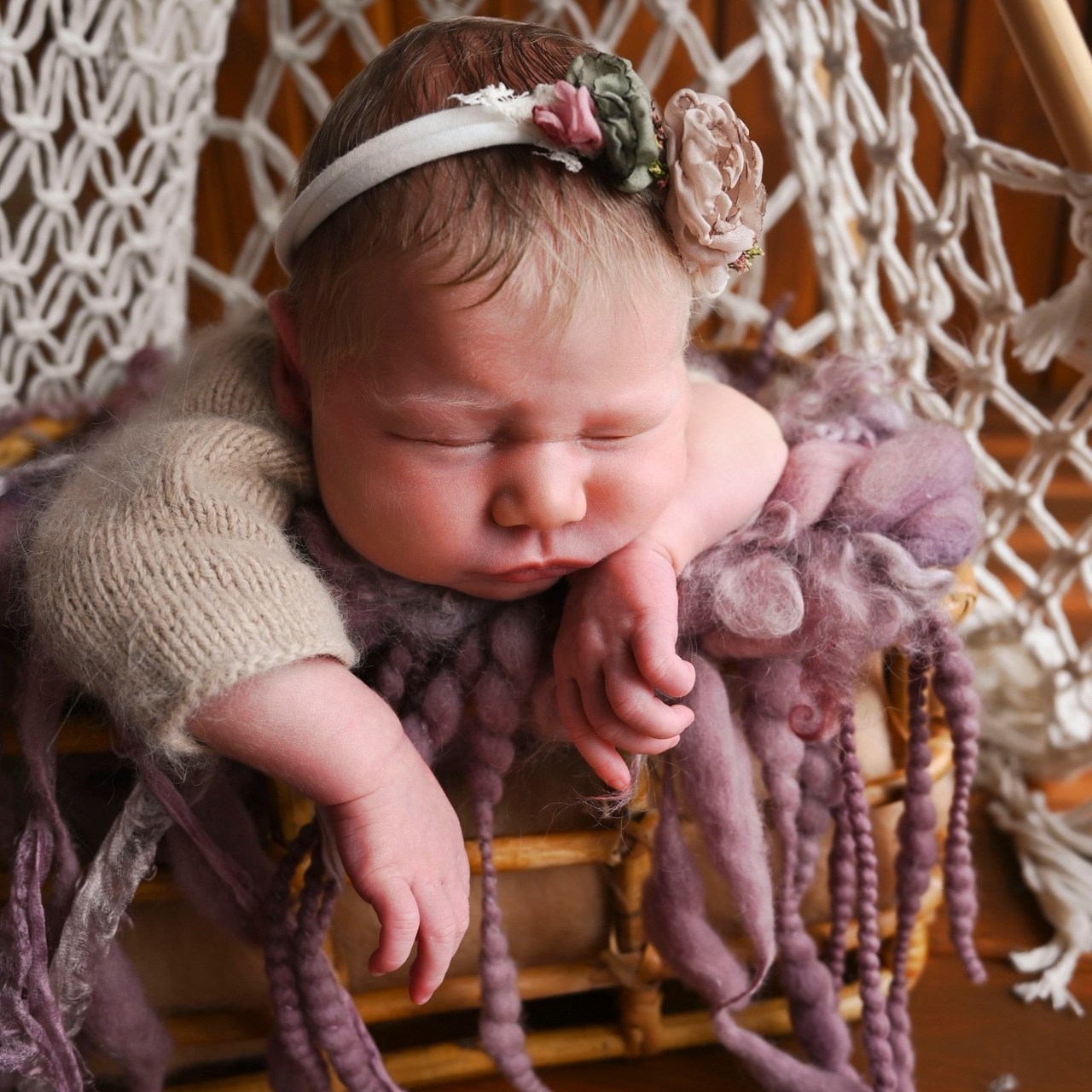 Отзывы. Фотограф новорожденных, беременных, детский и семейный в г. Курск