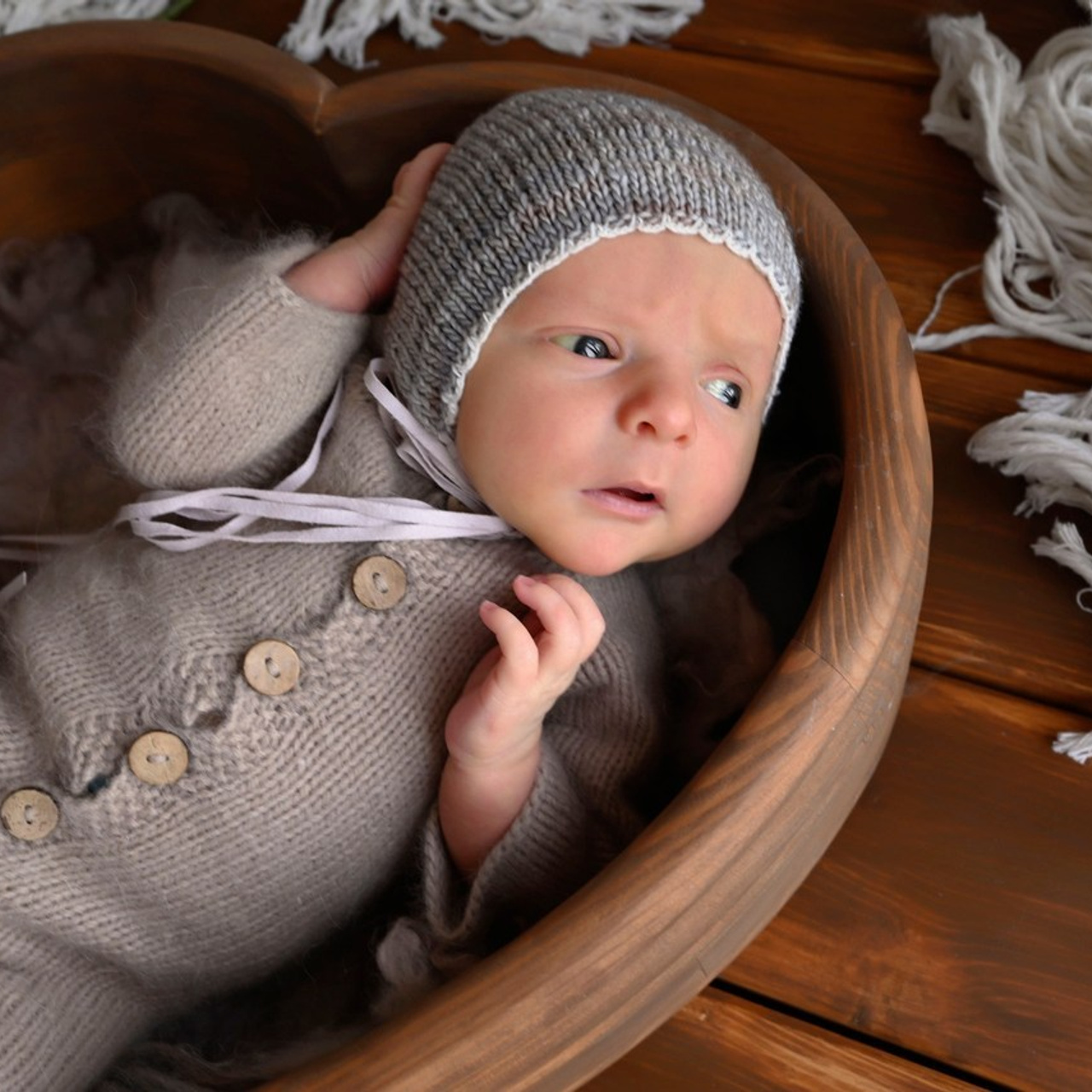 Отзывы. Фотограф новорожденных, беременных, детский и семейный в г. Курск