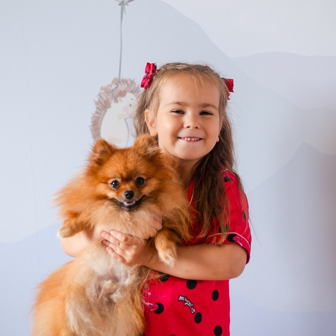 Отзывы. Фотограф Федунов Константин