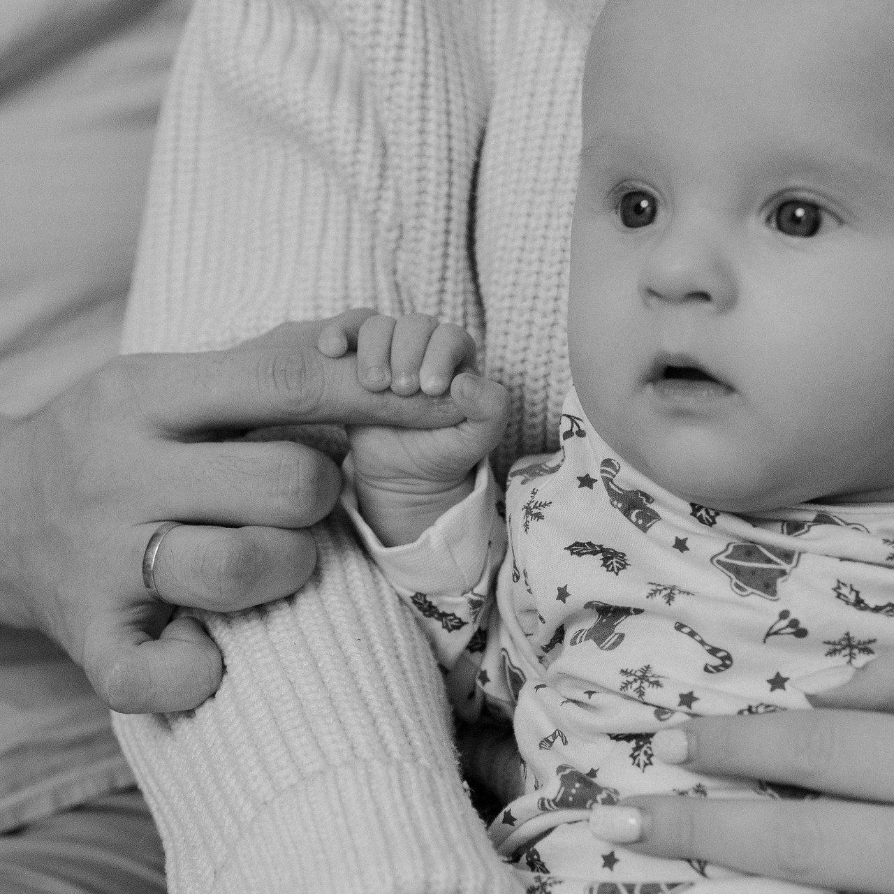 Отзывы. Фотограф, контент | Самара, Кошелев Парк, Барыш