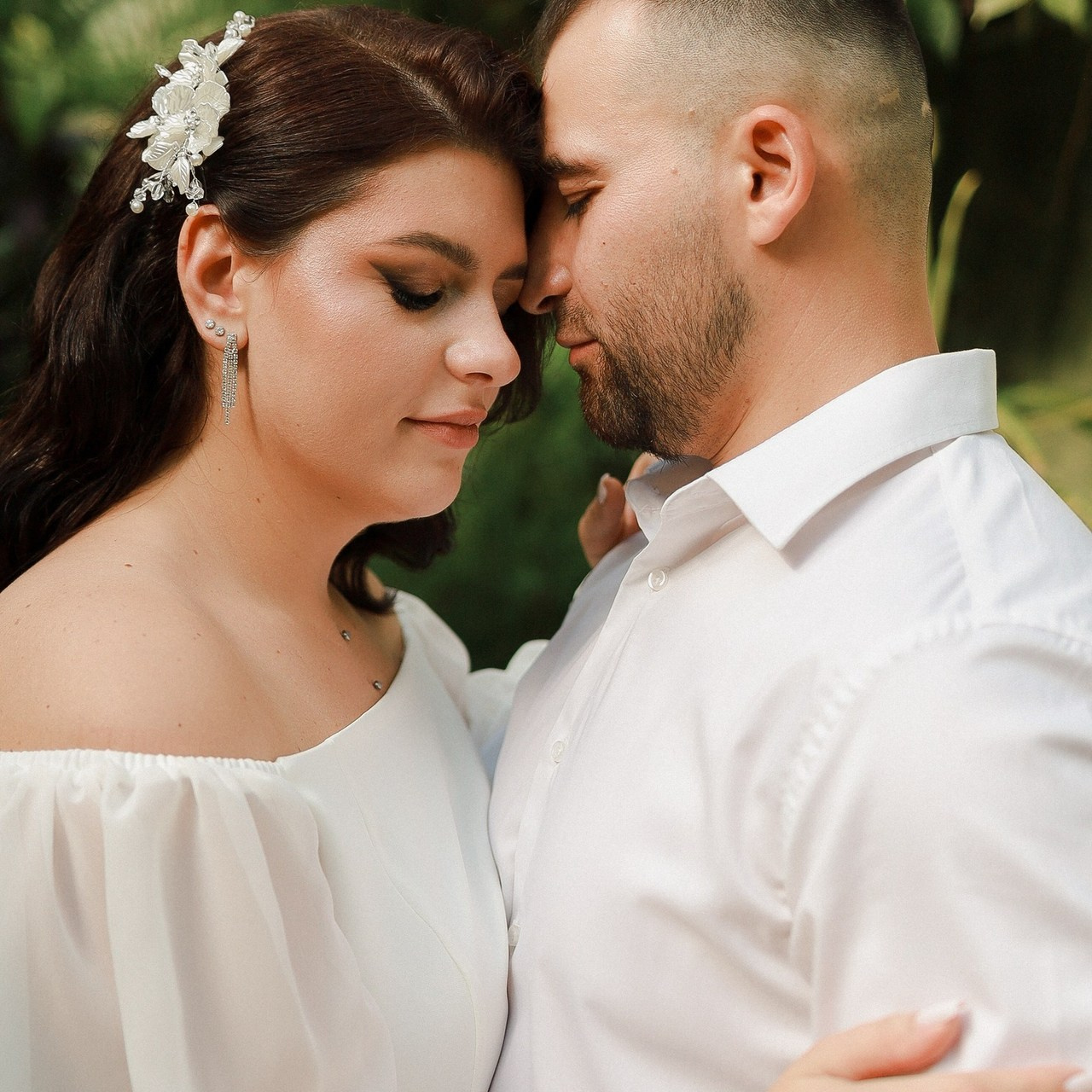 Отзывы. Фотограф, контент | Самара, Кошелев Парк, Барыш