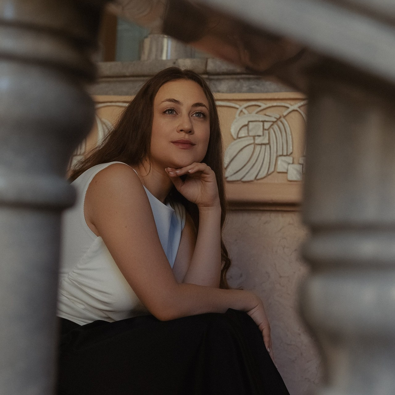 Отзывы. Фотограф, контент | Самара, Кошелев Парк, Барыш