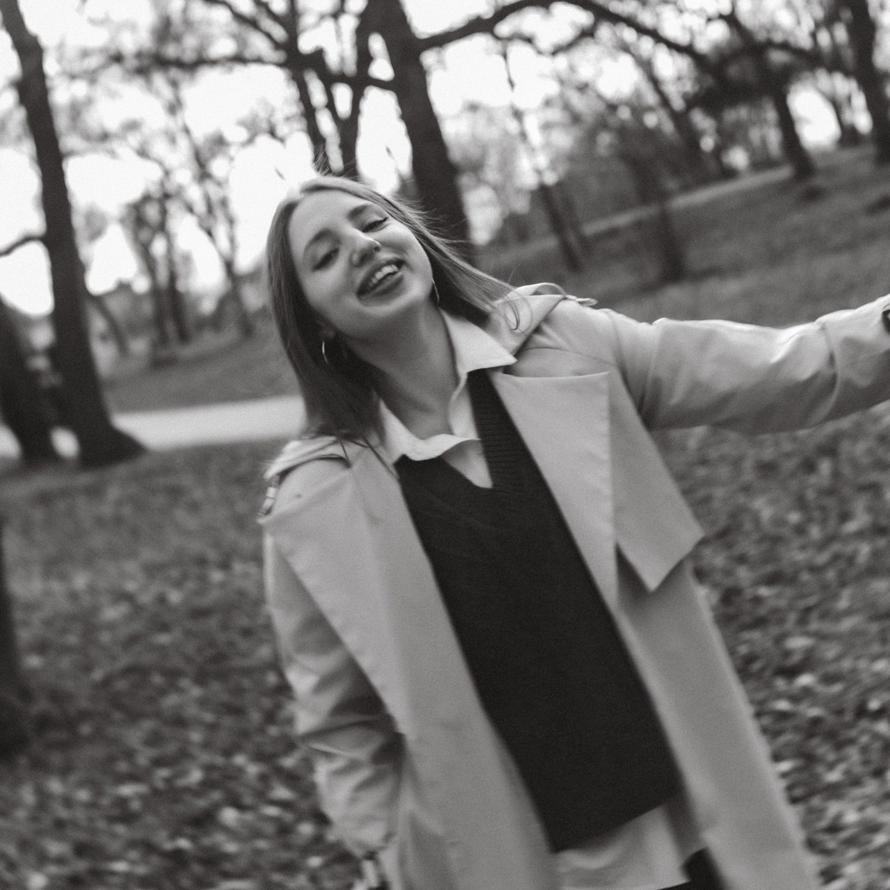 Отзывы. Фотограф, контент | Самара, Кошелев Парк, Барыш