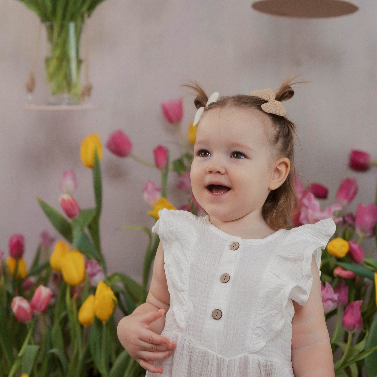 Отзывы. Фотограф, контент | Самара, Кошелев Парк, Барыш