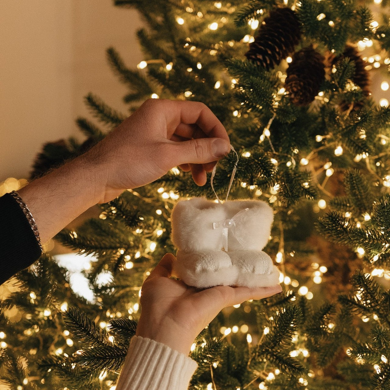 Отзывы. Фотограф, контент | Самара, Кошелев Парк, Барыш