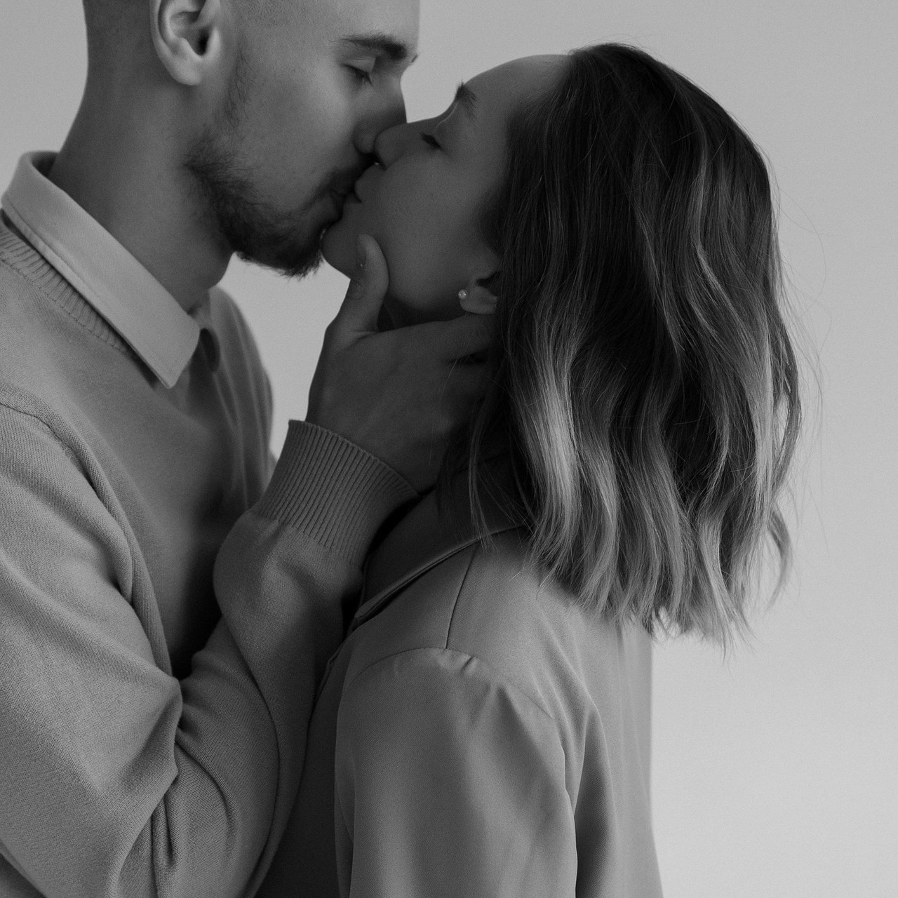 Отзывы. Фотограф, контент | Самара, Кошелев Парк, Барыш