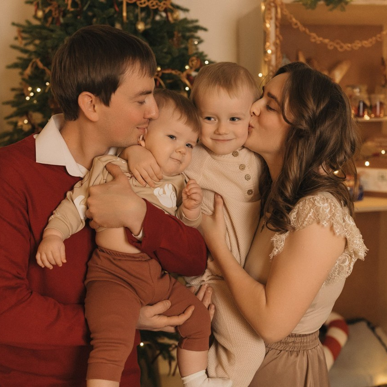 Отзывы. Фотограф, контент | Самара, Кошелев Парк, Барыш