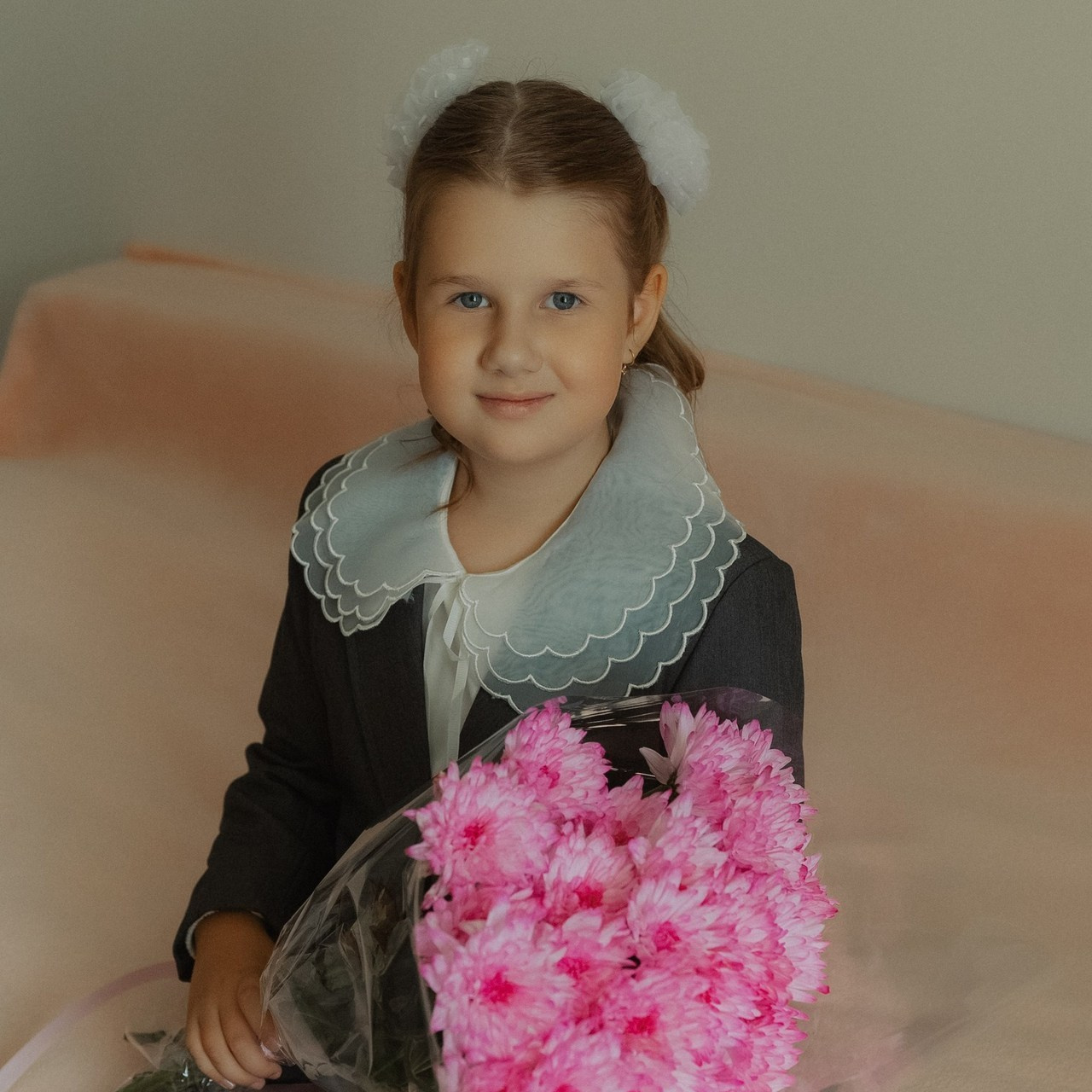 Отзывы. Фотограф, контент | Самара, Кошелев Парк, Барыш