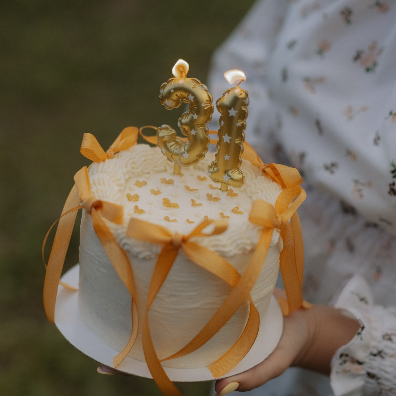 Отзывы. Фотограф, контент | Самара, Кошелев Парк, Барыш