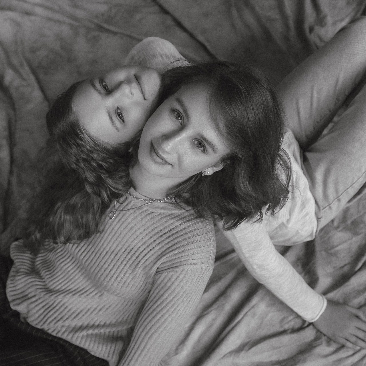 Отзывы. Фотограф, контент | Самара, Кошелев Парк, Барыш