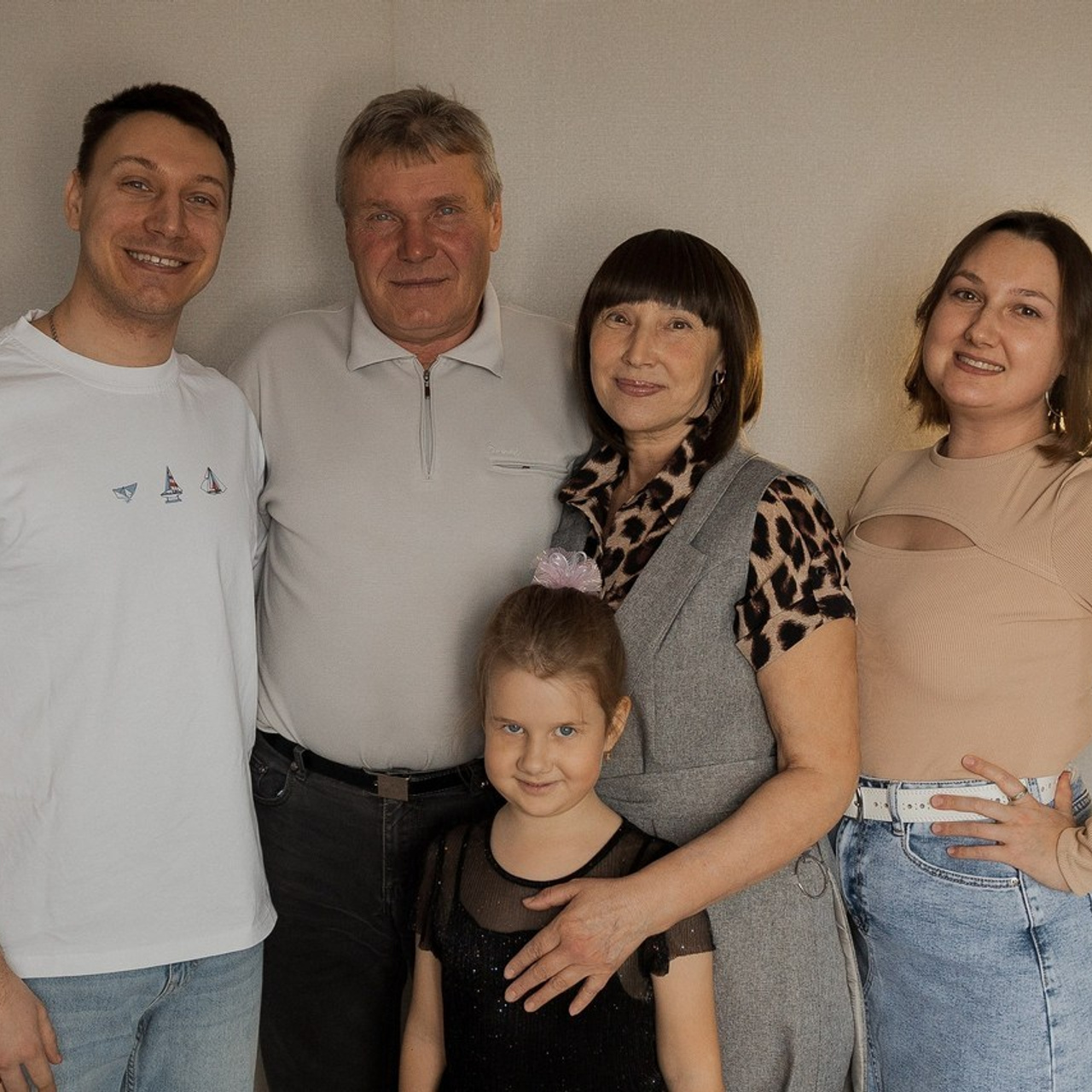 Отзывы. Фотограф, контент | Самара, Кошелев Парк, Барыш